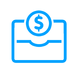 Временная Прописка в Коле Временная Регистрация в Коле